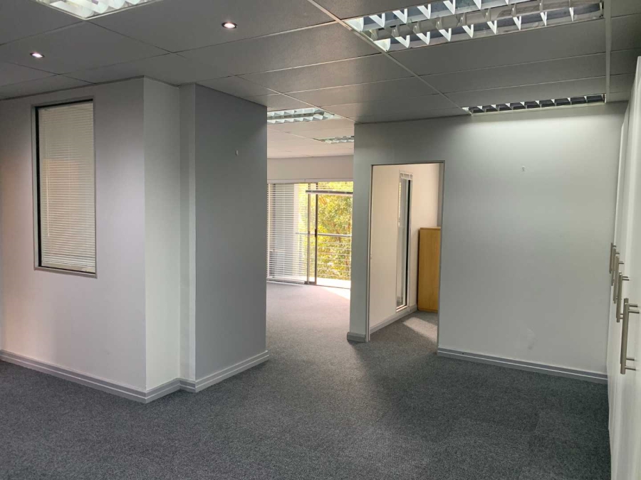 To Let commercial Property for Rent in Tygerfalls Western Cape